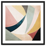 Steady Winds 01 thumbnail