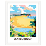 Scarborough, North Yorkshire thumbnail