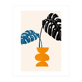 Sweet Days   X (Print Only) thumbnail