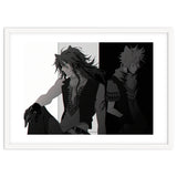 Anime thumbnail
