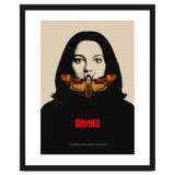 The Silence of the Lambs thumbnail