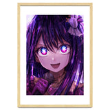 Anime thumbnail
