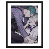 Anime thumbnail