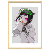 Anime thumbnail