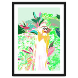 Vacay ||| #society6 #decor #buyart thumbnail