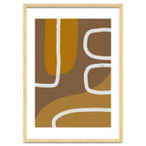 Earth Tone Harmony thumbnail