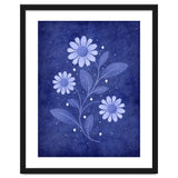 Twilight Sparkles Floral thumbnail