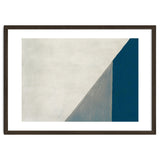 Nur Foliumi 02 thumbnail