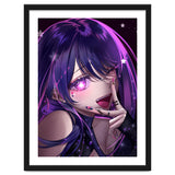 Anime thumbnail