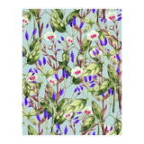The Obsession #society6 #decor #buyart (Print Only) thumbnail