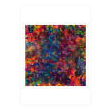 Introspective (Print Only) thumbnail
