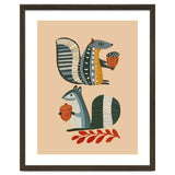 Acorn Friends thumbnail