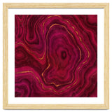 Red Agate Texture 05 thumbnail
