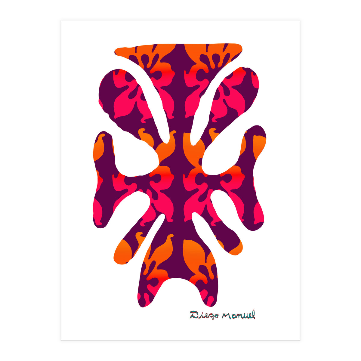 Perfil New 2023 22 Copia (Print Only)