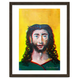 Ecce Homo 7 8 thumbnail