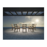 Attraction (Print Only) thumbnail