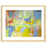 In Springtime thumbnail