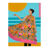 Under The Sun (Print Only) thumbnail