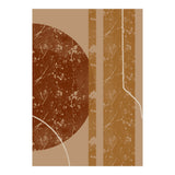 Earth Circle (Print Only) thumbnail