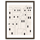 To Live 1 thumbnail