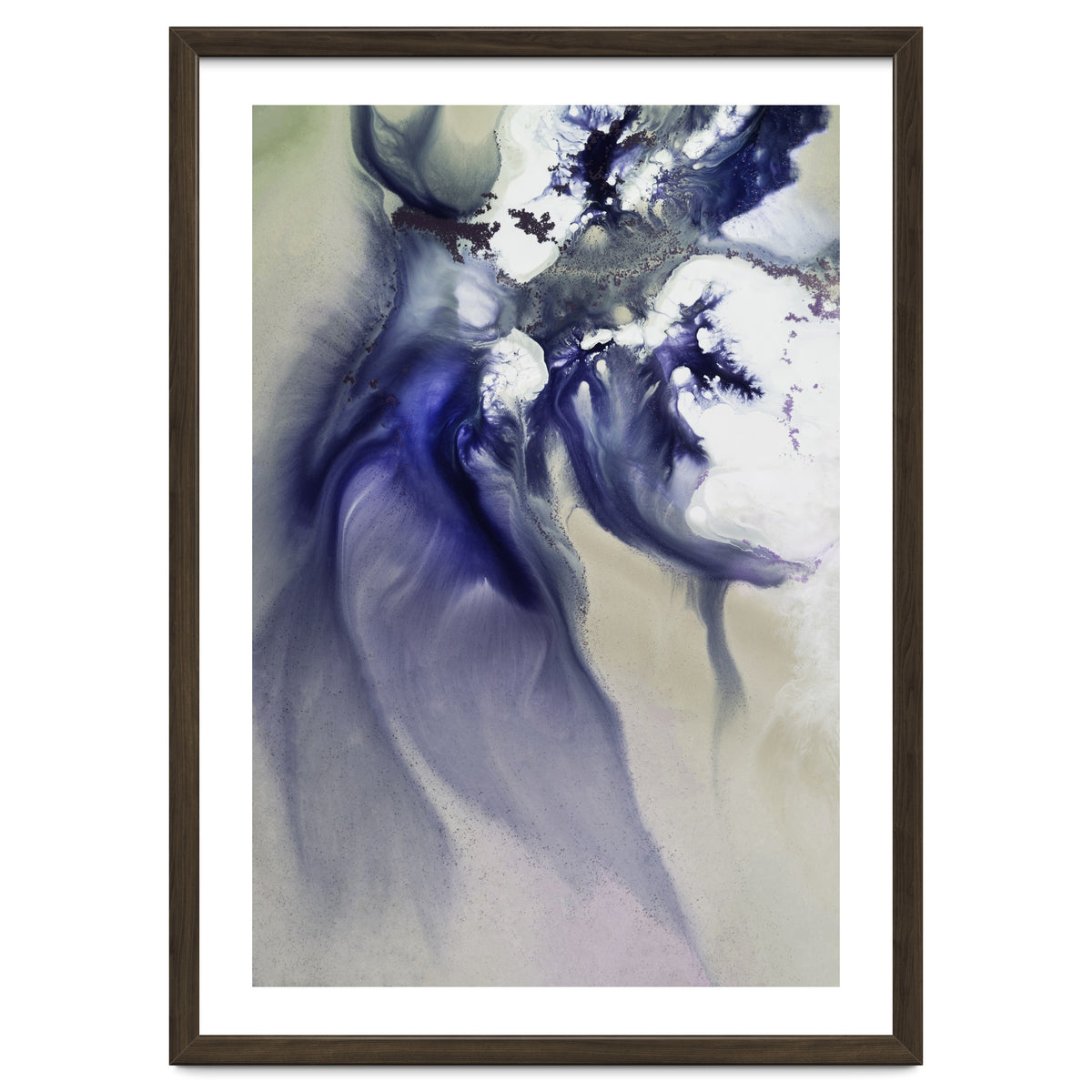 Indigo Rhapsody 1 Tif