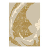 Earthy Harmony (Print Only) thumbnail