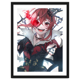 Anime thumbnail