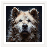 Old Dog 08 thumbnail