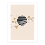 Abstract Composition 01 (Print Only) thumbnail