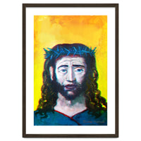 Ecce Homo 5 4