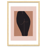Minimal Hips 2 thumbnail