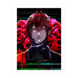 Anime (Print Only) thumbnail