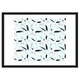 Birds #society6 #decor #buyart thumbnail