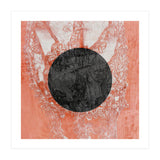 Black Moon Dream (Print Only) thumbnail