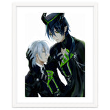 Anime thumbnail