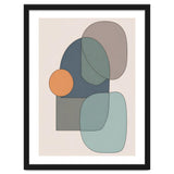 Peaceful Abstract thumbnail
