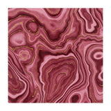 Red Agate Texture 06 (Print Only) thumbnail