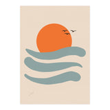 Flow (Print Only) thumbnail