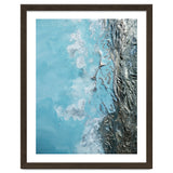 Oceanic Obession thumbnail