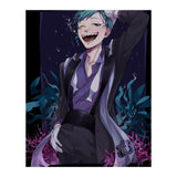 Anime (Print Only) thumbnail