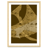 Silent Abstraction thumbnail