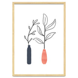 Wildflower Vases thumbnail