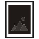 Mountain In The Sky thumbnail