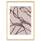 Lines on Rose thumbnail