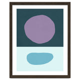 Portals thumbnail