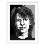 John Bon Jovi Rock Star Trending Now thumbnail