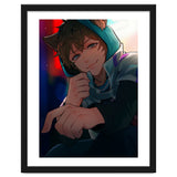 Anime thumbnail