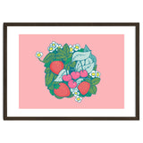 Summerberries thumbnail