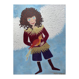 Guardian Angel (Print Only) thumbnail