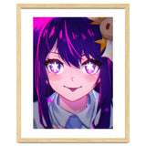 Anime thumbnail